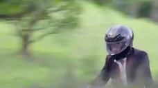 ความรักที่ลึกซึ้ง ก็สู้การอยู่เคียงข้างกันไปนานๆ ไม่ได้