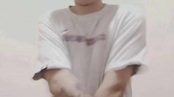 Lets do tiktok ✌️✌️