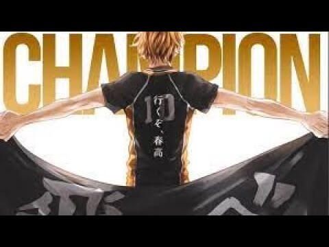 [ AMV ] Nightcore Remix Thói quen của anh - Nhạc phim Anime Remix