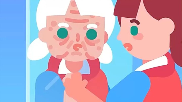 How long can humans live?