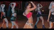 Jasmin_Walia_-_SAHARA__Official_Video____Prod._Zack_Knight(