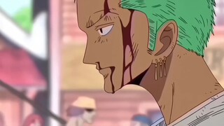 Zoro Arc Sky Island ‼️