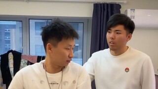 被人工智能戏耍的快乐，你们不懂，结局爆笑