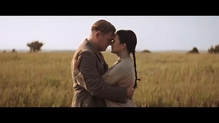 Killers of the Flower Moon Watch Full Movie : Link in the description