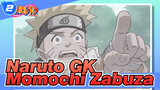 Naruto GK
Momochi Zabuza_2