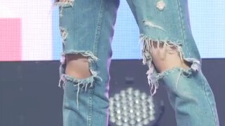 【Park Jaechan】Maybe you have seen a straight thigh shot｜I have to find a way to let his brother see 