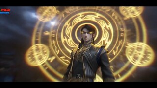 ผู้ครองราชย์แห่งเก้าตะวัน ตอนที่ 3 ซัพไทย