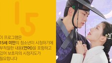 The First Night With A Duke Episode 8 Eng Sub