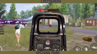 Xử lý siêu việt p4 #game