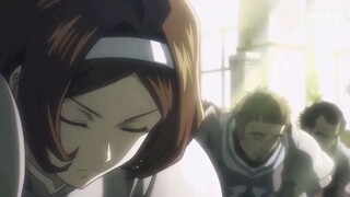 [ OVERLORD / Popular Science] How powerful is the Holy Kingdom?