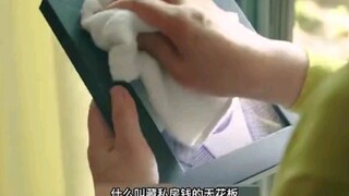 Chồng qua đời được một năm, trước khi chết lại giấu vợ làm chuyện này # Phim đề xuất...