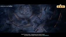 Martial Universe Season 6 episode 5