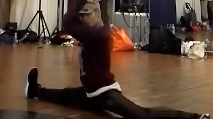 【力丸】2016深圳大师课直拍修复版