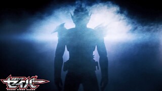 Kamen Rider Zero One Kamen Rider Saber Movie Preview