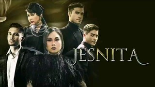 Jesnita EP1