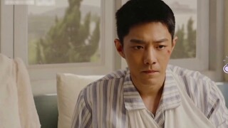[เซียวจ้าน นาร์ซิสซัส] หลังจากกลับจากสงคราม คู่หูของฉันต้องการหย่า 3|Shuang Gu|แก่|เลือดสุนัข