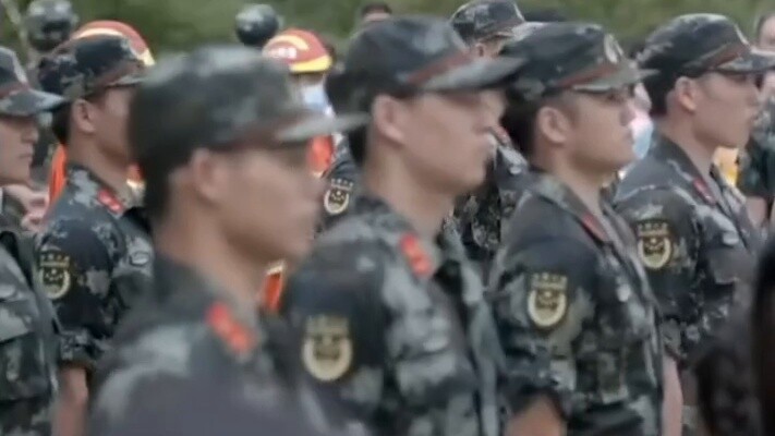 #TV Series Exam Thank you to everyone who helped prepare for the exam #The most handsome instructor 