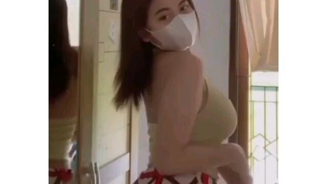 🔥🥵