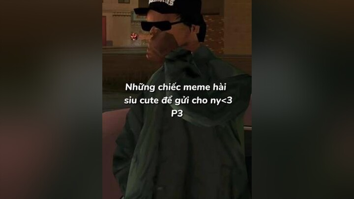 tính tối đăng mà thoi chiều đăng lun=)))sharememe fyp xuhuong2022 xh_or_fl hàihướcvuivẻ xuhuongtikt