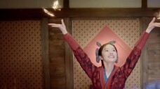 Chưởng Quỹ Ca Ca Mau Đi Đi EP 22 [Sub Việt]