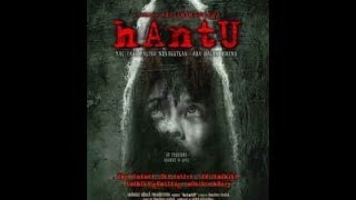 𝙷𝚊𝚗𝚝𝚞 [𝟸𝟶𝟶𝟽]