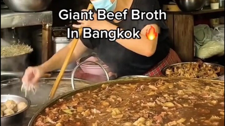 malupet talaga at madiskarte ang mga tao