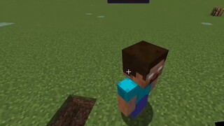 Minecraft Mod Pendahuluan Edisi 47: Pedang dari Blok Pemotong Tanpa Akhir