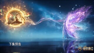 SOUL LAND 2 EPISODE 127 PREVIEW