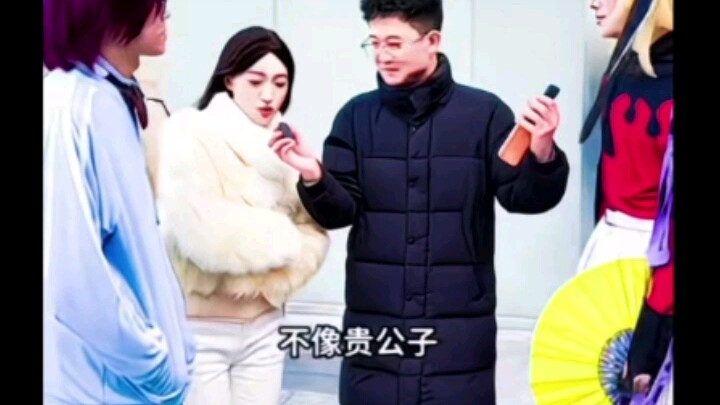 Ch鬼 diệt