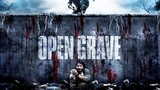 OPEN GRAVE - 2013 Subtitle Indonesia