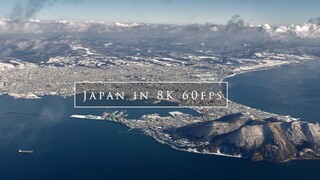 燃烧吧！装在眼睛里的显卡～