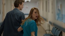 Neskrotné srdce 105 díl