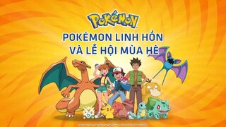 pokemon tập 20 s1