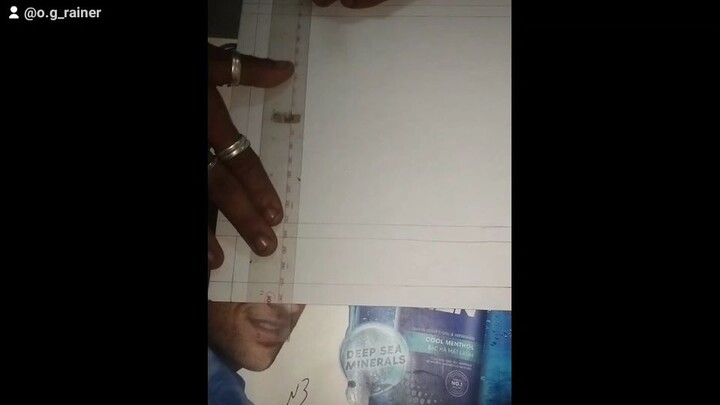 support the beginner