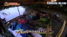 LOTJ EP. 182 Eng Sub #cttro