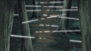 NARUTO EPS 455 sub indo