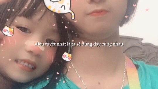 🤍💖🐭🧀🐣🧃💵💴💷💎💶💳