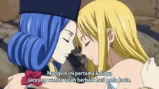 Fairy tail episode 37 sub indo