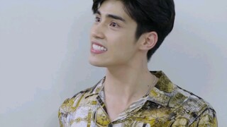 The fourth episode of Thai drama Jenny hurts each other