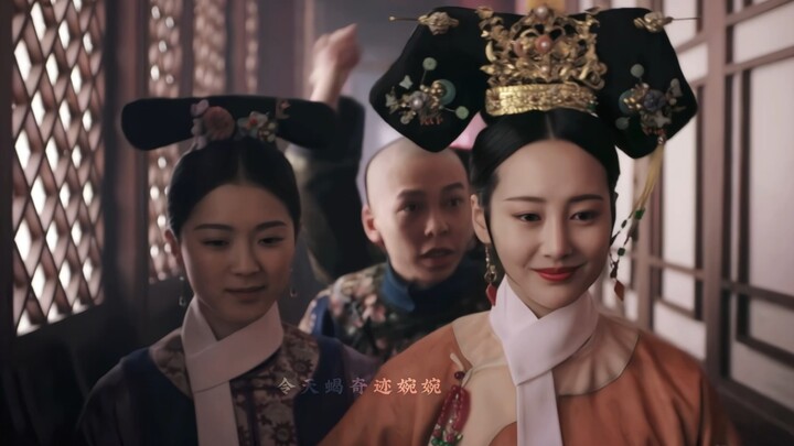 “Cô ấy là đóa anh túc do chính tay anh nuôi lớn”