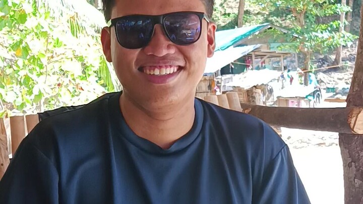 As a student chill and unwind time are the stress reliever.