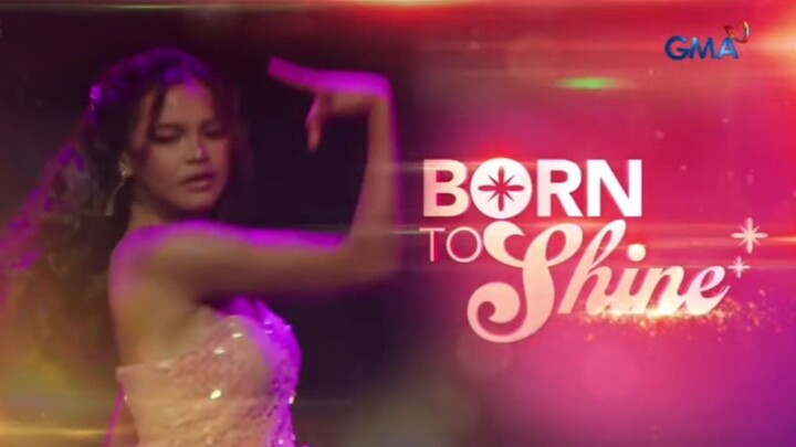 Born To Shine: (Full Episode 65 - June 9, 2026)