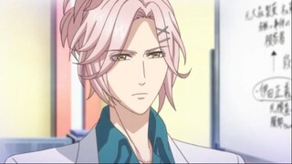 Ling Investigator  Episode 1 - 12  English Dub  New Anime  Winter anime 2022