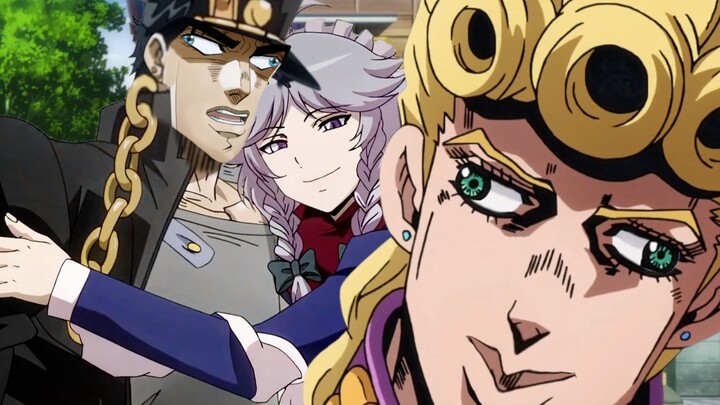 Giorno tình cờ gặp em gái mình và người cô ấy đang hẹn hò hóa ra lại là kẻ thù cũ của anh.