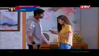 beppanah pyarr episode 7