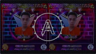 Jroa - Woah ( Sound Check Battle Remix ) Team Flammable