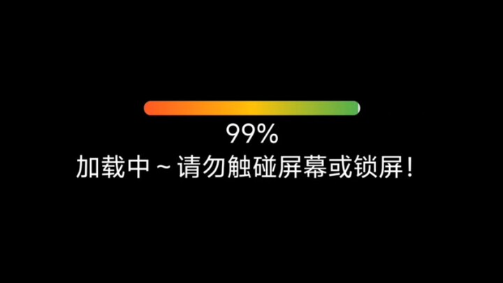 Hướng dẫn cách gỡ bỏ phần mềm điều khiển từ xa