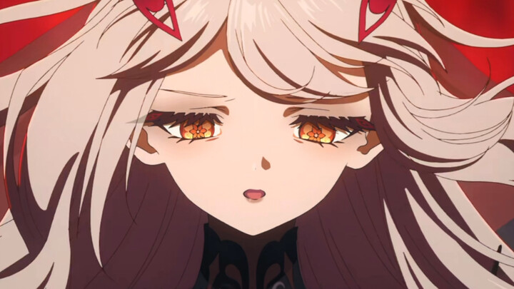 Sheshi can't change the second-dimension gaming scene, but Shizhi Zhizheng can!