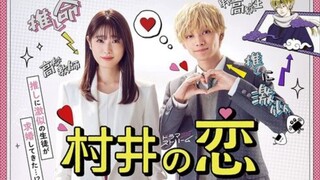 Murai no Koi - Episode 2