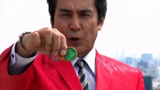 ดูว่า OOO มีไม้ถูพื้นขนาดใหญ่ (TaToBa) กี่แบบ